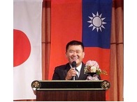 點我放大