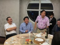 點我放大