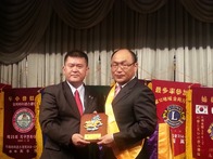 點我放大