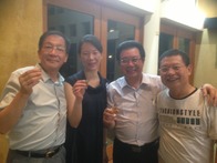 點我放大