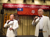 點我放大