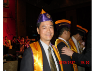點我放大