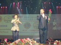 點我放大