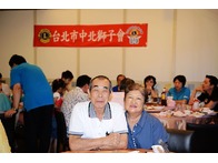 點我放大