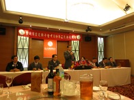 點我放大