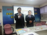 點我看詳細圖