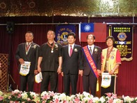 點我放大
