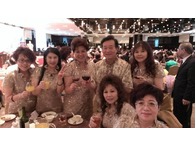 點我放大