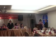 點我放大