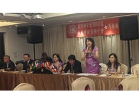 點我放大