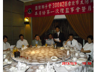點我看詳細圖