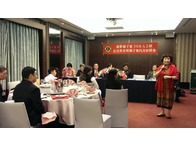 點我放大