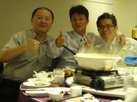 點我放大