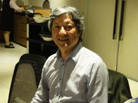 點我放大