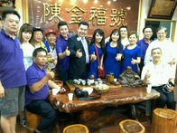 點我放大