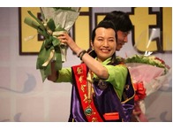 點我放大