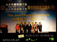 點我放大