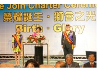 點我放大