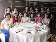 點我看詳細圖