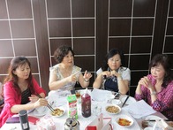點我放大