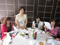 點我放大