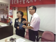 點我放大