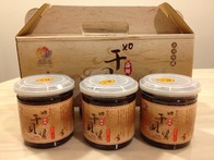 點我放大