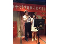 點我放大