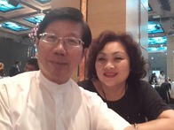 點我放大