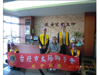 點我看詳細圖