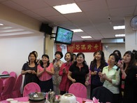 點我放大