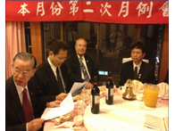 點我放大