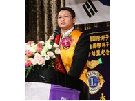 點我放大
