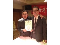 點我放大