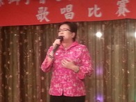 點我放大