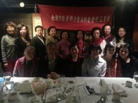 點我放大