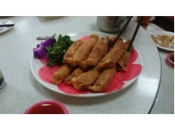 點我放大