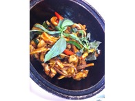 點我放大