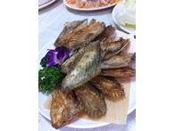 點我放大
