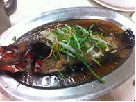 點我放大