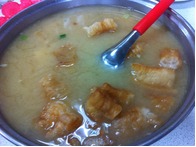 點我放大