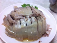 點我放大