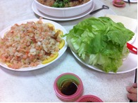 點我放大