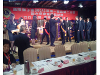 點我看詳細圖