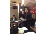 點我放大