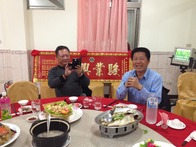 點我放大
