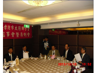 點我放大