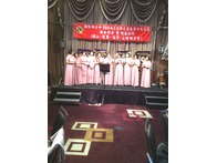 點我放大