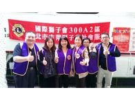 點我看詳細圖