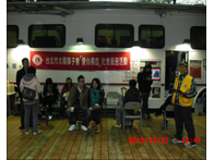 點我放大